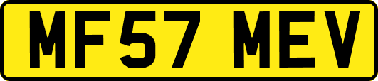 MF57MEV
