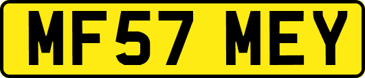 MF57MEY