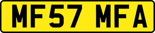 MF57MFA