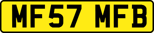 MF57MFB