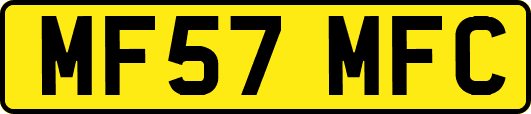 MF57MFC