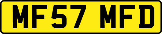 MF57MFD
