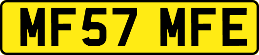 MF57MFE