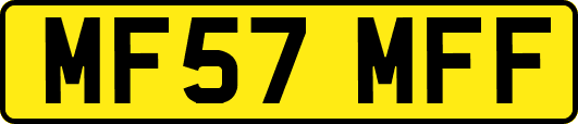 MF57MFF