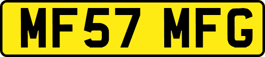 MF57MFG