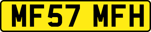 MF57MFH