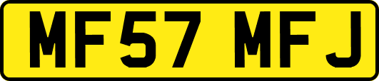MF57MFJ