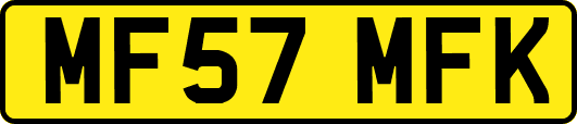 MF57MFK
