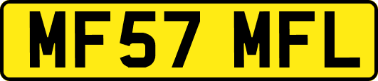 MF57MFL