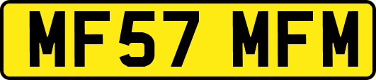 MF57MFM