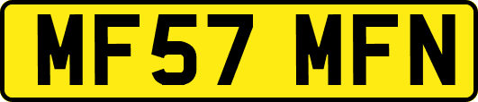 MF57MFN