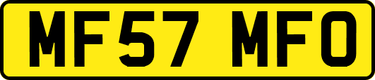 MF57MFO