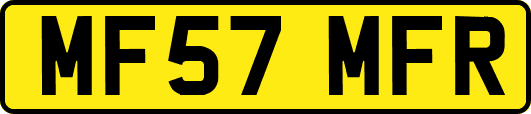 MF57MFR