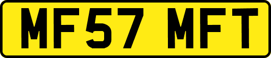 MF57MFT