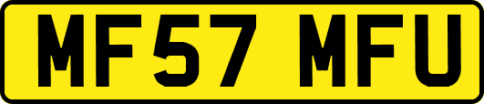 MF57MFU