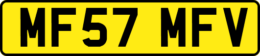 MF57MFV