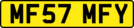 MF57MFY