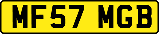 MF57MGB