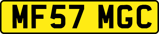 MF57MGC