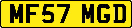 MF57MGD