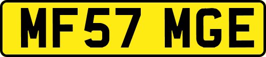 MF57MGE