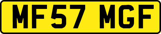 MF57MGF
