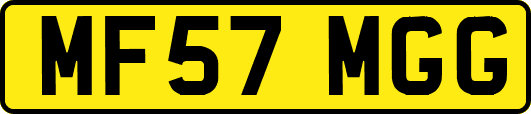 MF57MGG