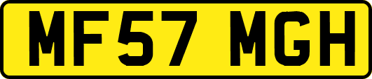 MF57MGH