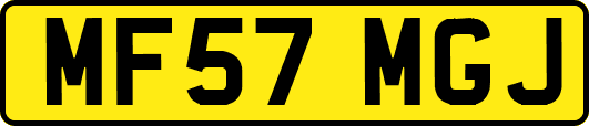 MF57MGJ