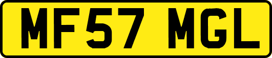 MF57MGL