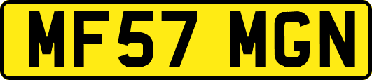 MF57MGN