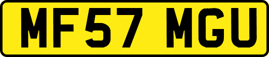 MF57MGU