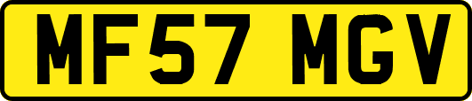 MF57MGV