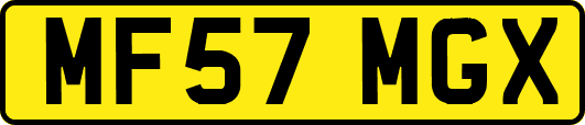 MF57MGX
