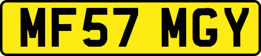 MF57MGY