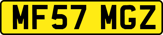 MF57MGZ
