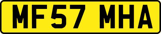 MF57MHA