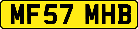 MF57MHB