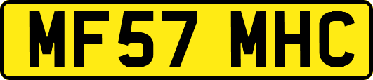 MF57MHC