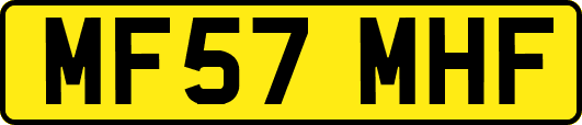 MF57MHF