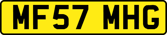 MF57MHG