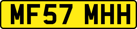 MF57MHH