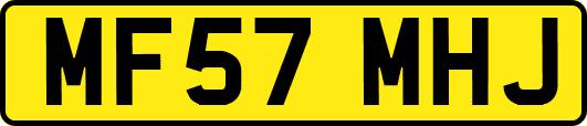 MF57MHJ