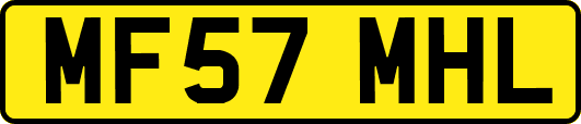 MF57MHL