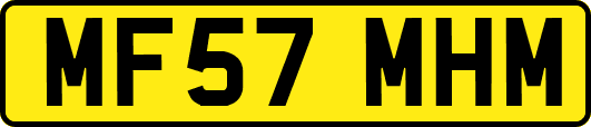 MF57MHM