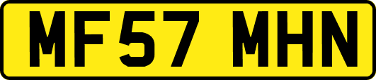 MF57MHN