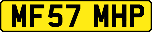 MF57MHP