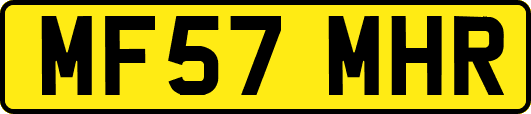 MF57MHR