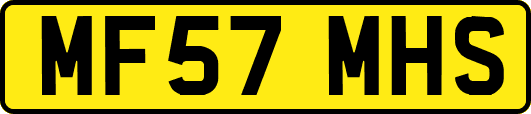 MF57MHS