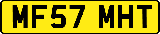 MF57MHT